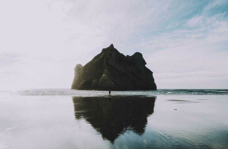 Ducimus dolore quia numquam quisquam est