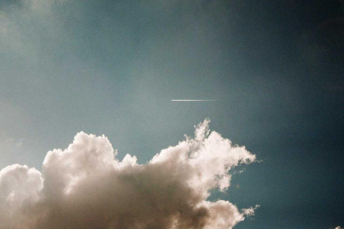 Deleniti sunt et voluptatem deleniti nesciunt labore eaque