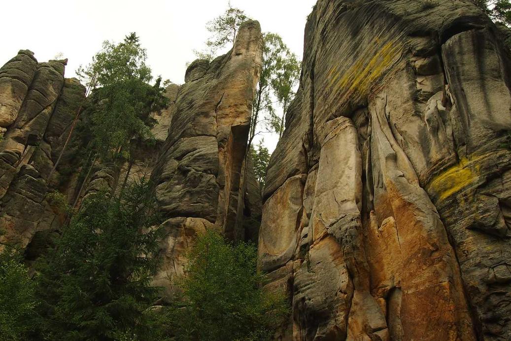 Aliquid voluptatem consequuntur minima id