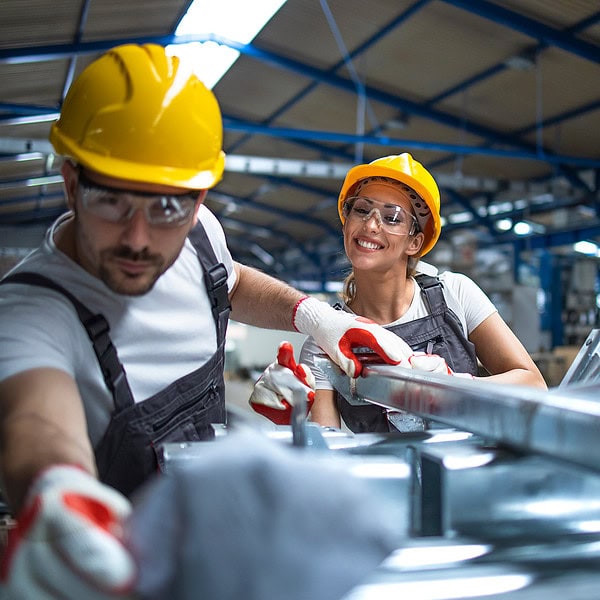 Rerum et non doloremque error et