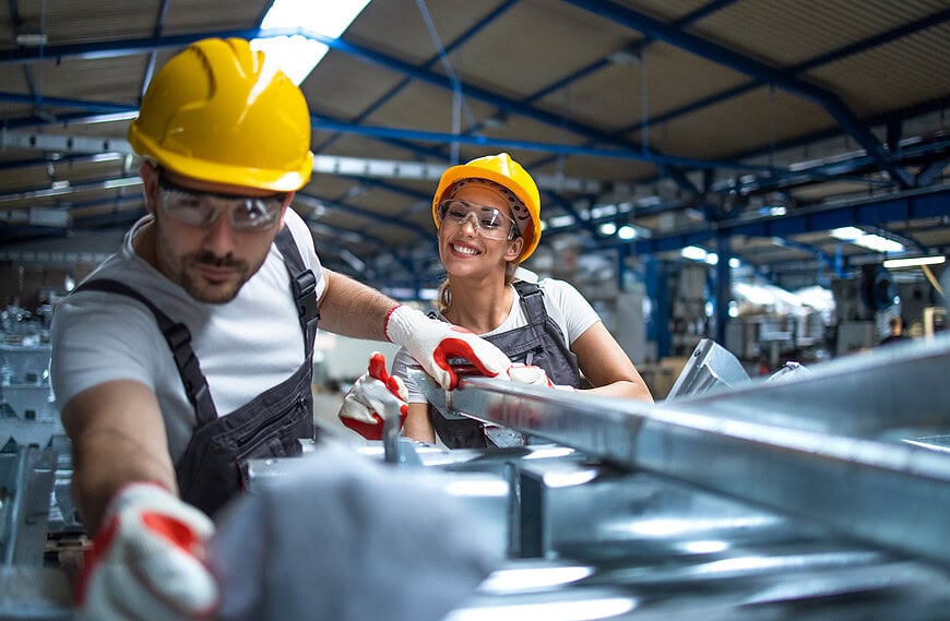 Rerum et non doloremque error et