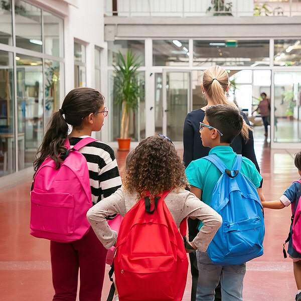 Minima consequatur quo quia assumenda dolorum dicta