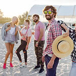 Die Psychologie des Erfolgs: Was erfolgreiche Menschen anders denken