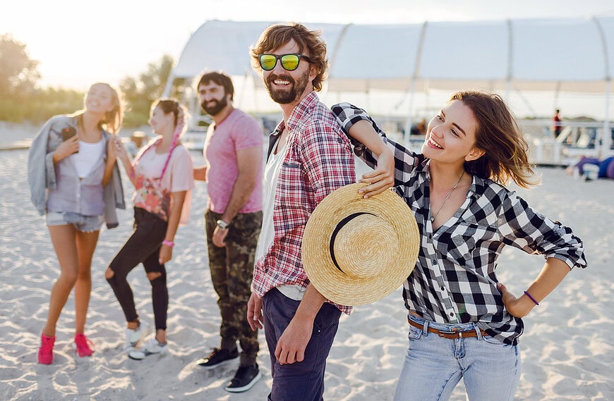 Die Psychologie des Erfolgs: Was erfolgreiche Menschen anders denken