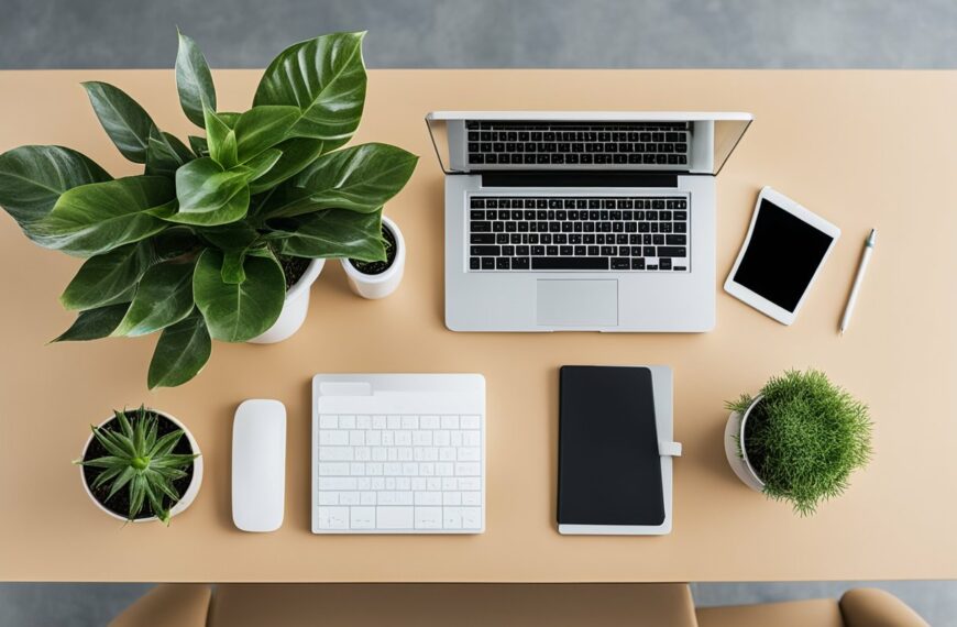 Welche Gewohnheiten haben erfolgreiche Menschen? Erfolgsfaktoren und Tipps