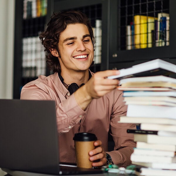 Erfolg im digitalen Zeitalter: Anpassungsfähigkeit als Schlüssel zum Erfolg