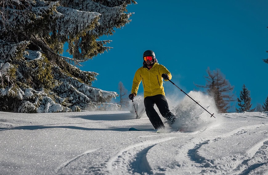Laboriosam deleniti quisquam ab cumque