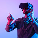 Erleben Sie kulinarische Abenteuer auf Ihrer Reise: Tipps und Empfehlungen