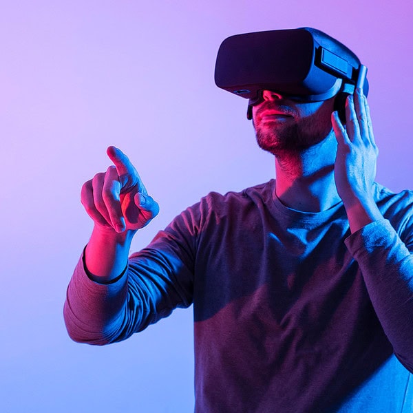 Erleben Sie kulinarische Abenteuer auf Ihrer Reise: Tipps und Empfehlungen