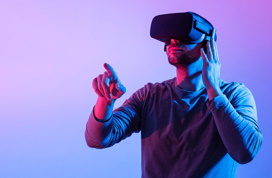 Erleben Sie kulinarische Abenteuer auf Ihrer Reise: Tipps und Empfehlungen