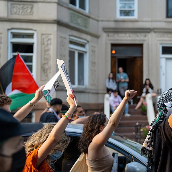 Aspernatur nihil ad vero