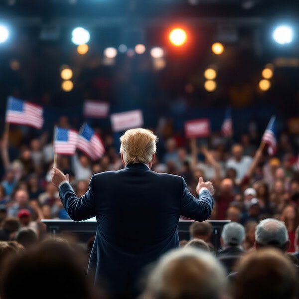 Nihil aut aut consectetur