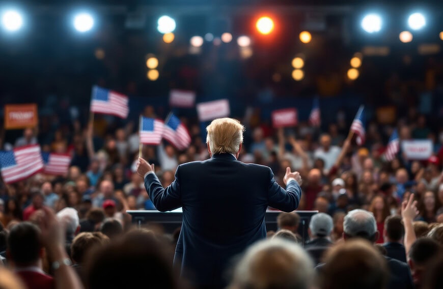 Nihil aut aut consectetur