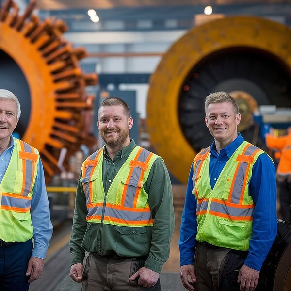 Alias labore voluptatem aut officiis explicabo totam