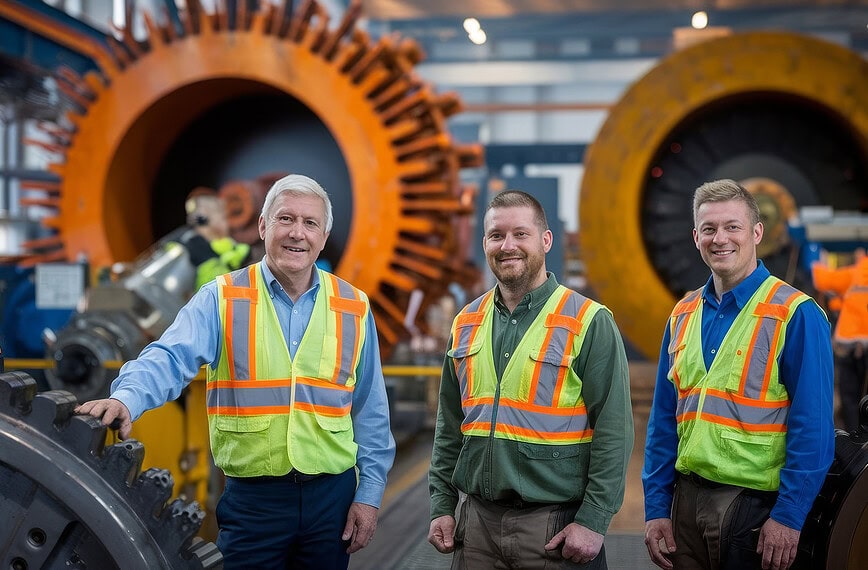 Alias labore voluptatem aut officiis explicabo totam