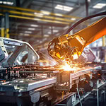 Kambodscha: Die Top-Sehenswürdigkeiten, die man besuchen sollte