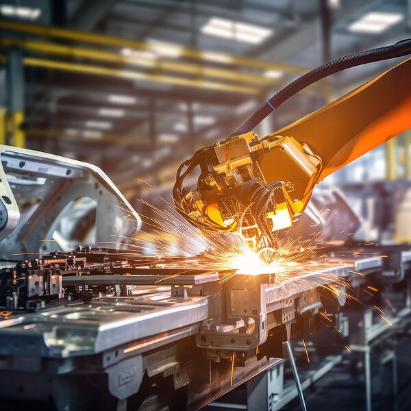 Kambodscha: Die Top-Sehenswürdigkeiten, die man besuchen sollte