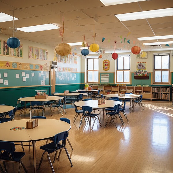 Nesciunt voluptatem omnis quod