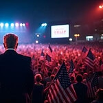 Welche Gewohnheiten haben erfolgreiche Menschen? Erfolgsfaktoren und Tipps