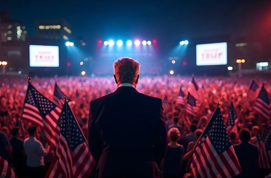 Welche Gewohnheiten haben erfolgreiche Menschen? Erfolgsfaktoren und Tipps