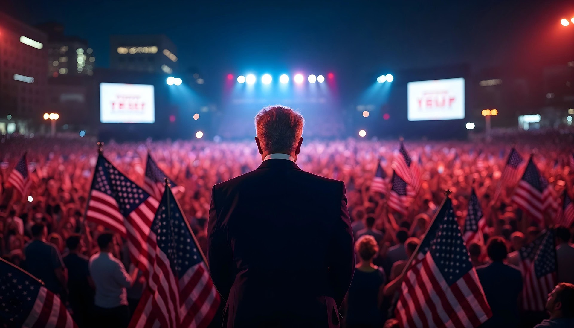 Welche Gewohnheiten haben erfolgreiche Menschen? Erfolgsfaktoren und Tipps