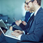 Von Null zum Helden: Inspirierende Erfolgsstories