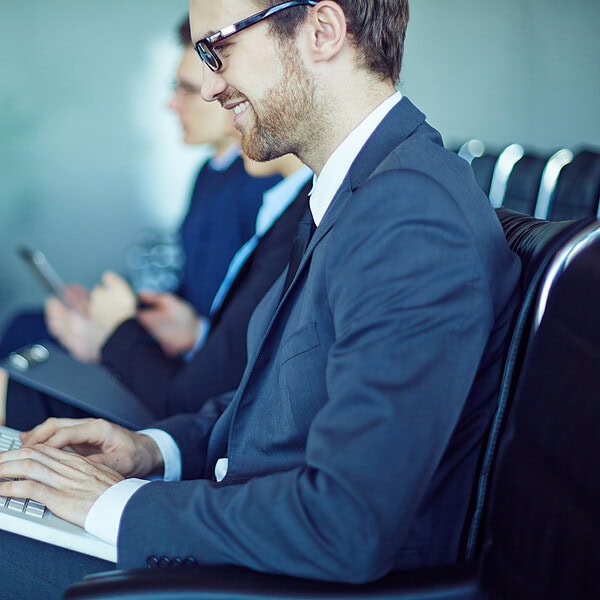 Von Null zum Helden: Inspirierende Erfolgsstories