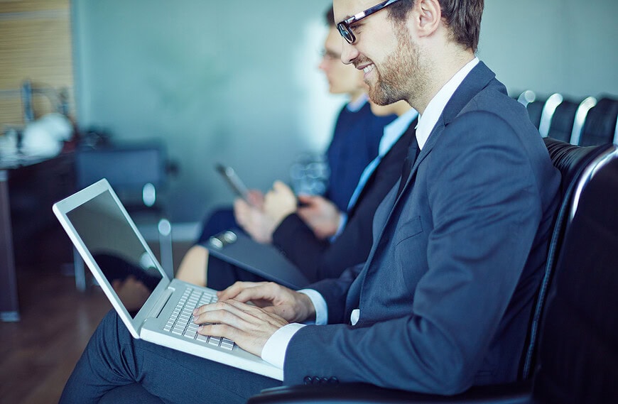 Von Null zum Helden: Inspirierende Erfolgsstories